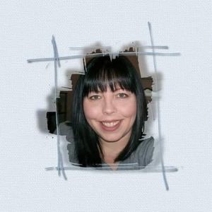 Meet your Posher, Marcy